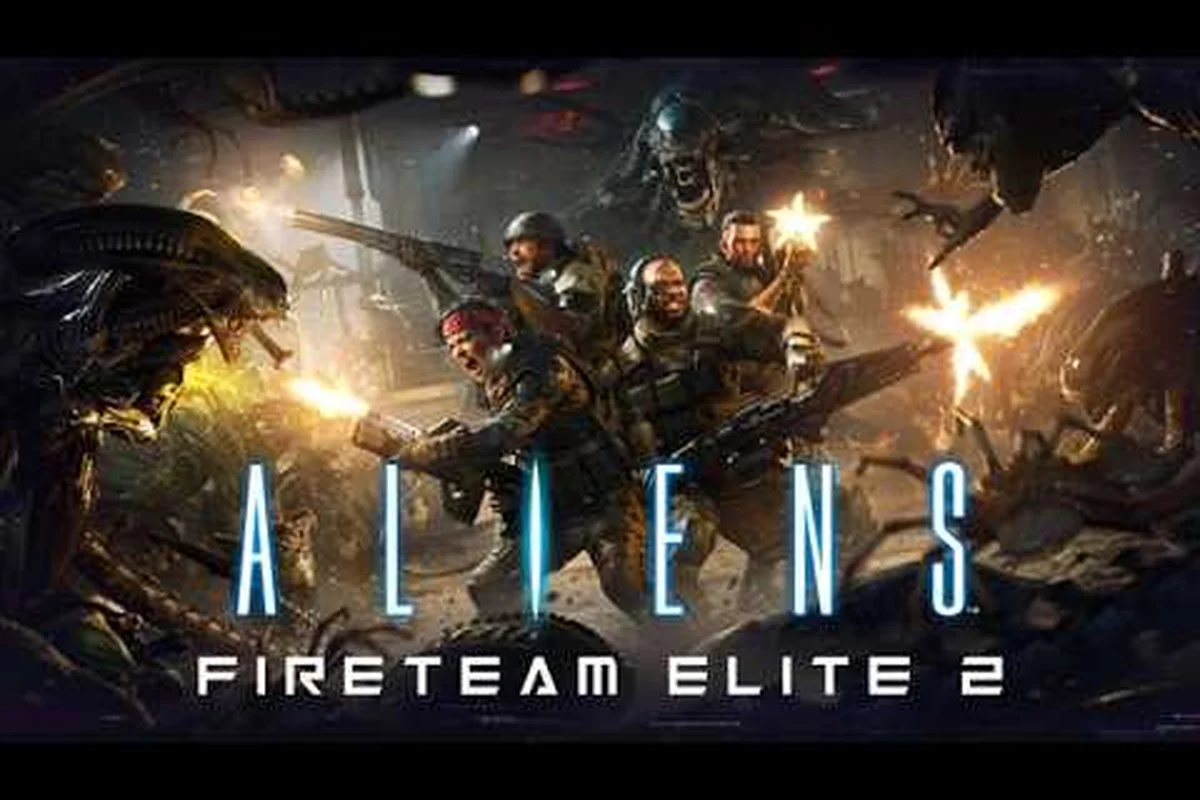 Aliens Fireteam Elite 2 Unlock Missions: Progression Path