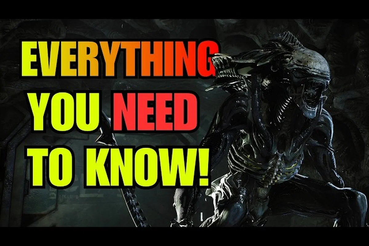 Aliens Fireteam Elite 2 Medic Adrenaline Burst Explained