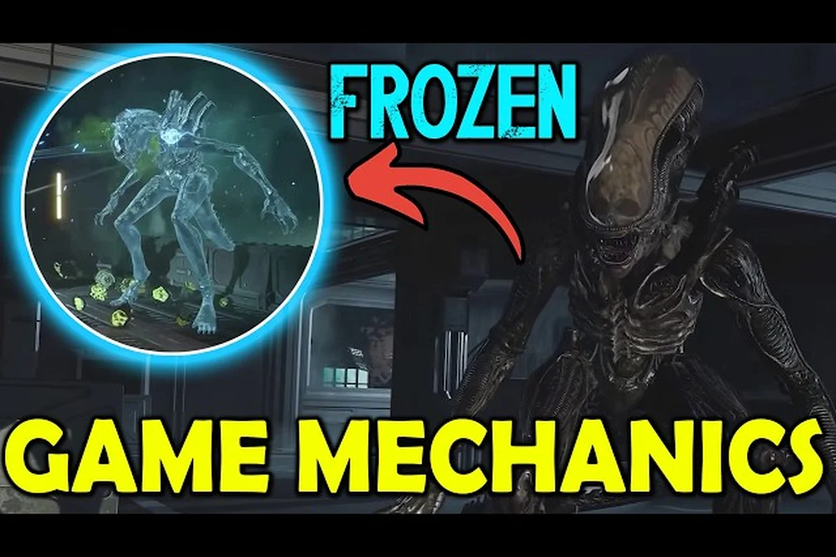 Aliens Fireteam Elite 2 Loadout System Explained: Slots